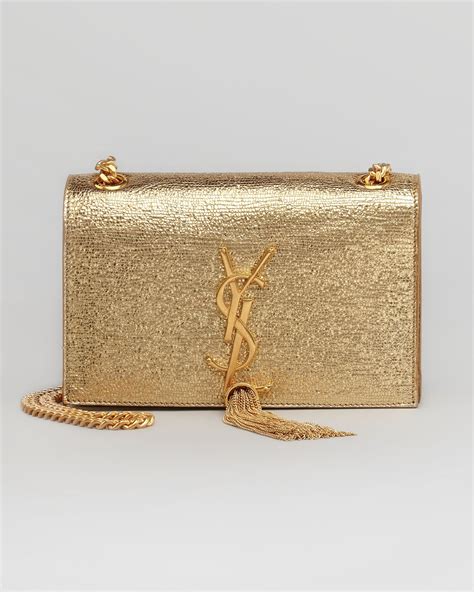 ysl clutch bag song|YSL clutch bag with tassel.